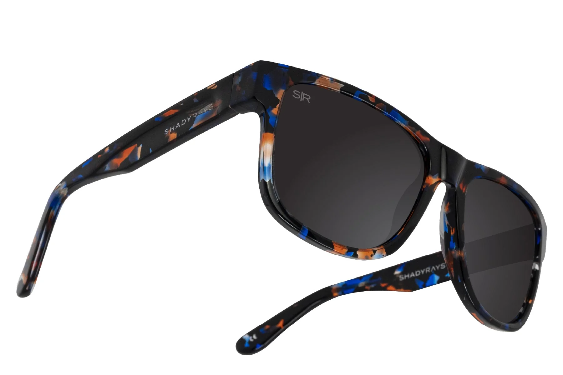 Thumbnail 24